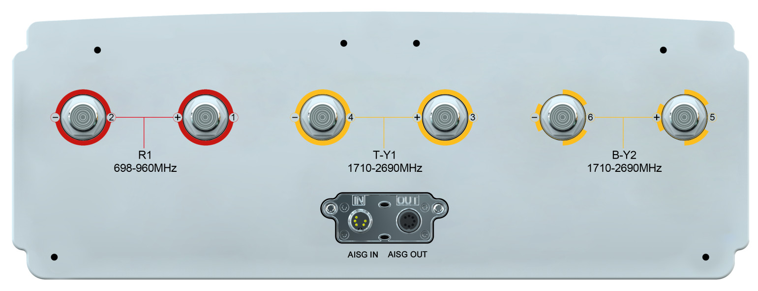 T1002M3R021