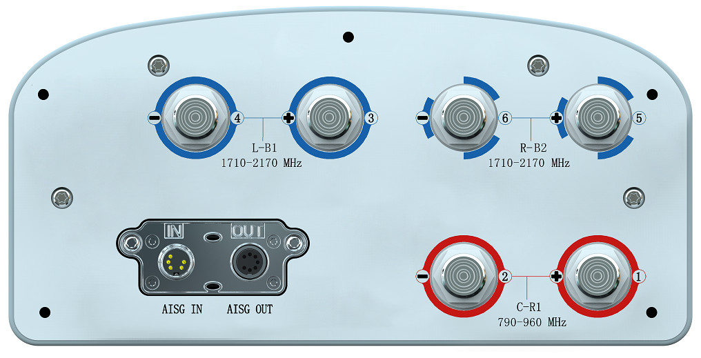 T1020M6R011