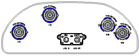 TYDB-182020DEI4-33FT2v04