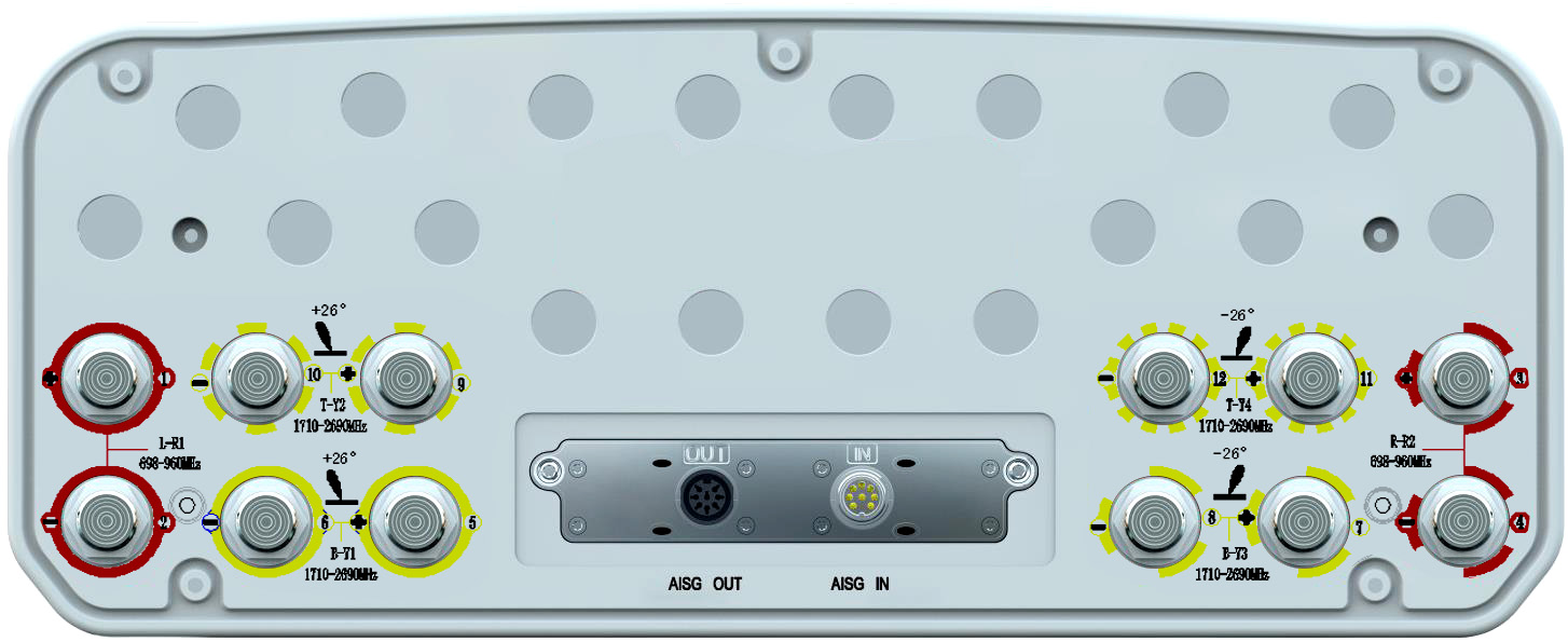 T2004L3R011