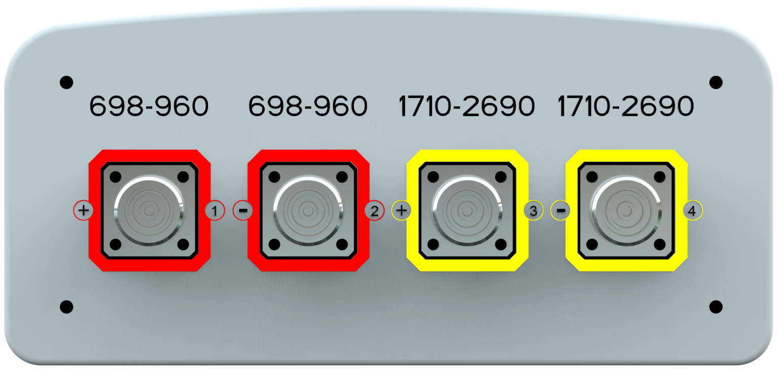 T1001W6F011