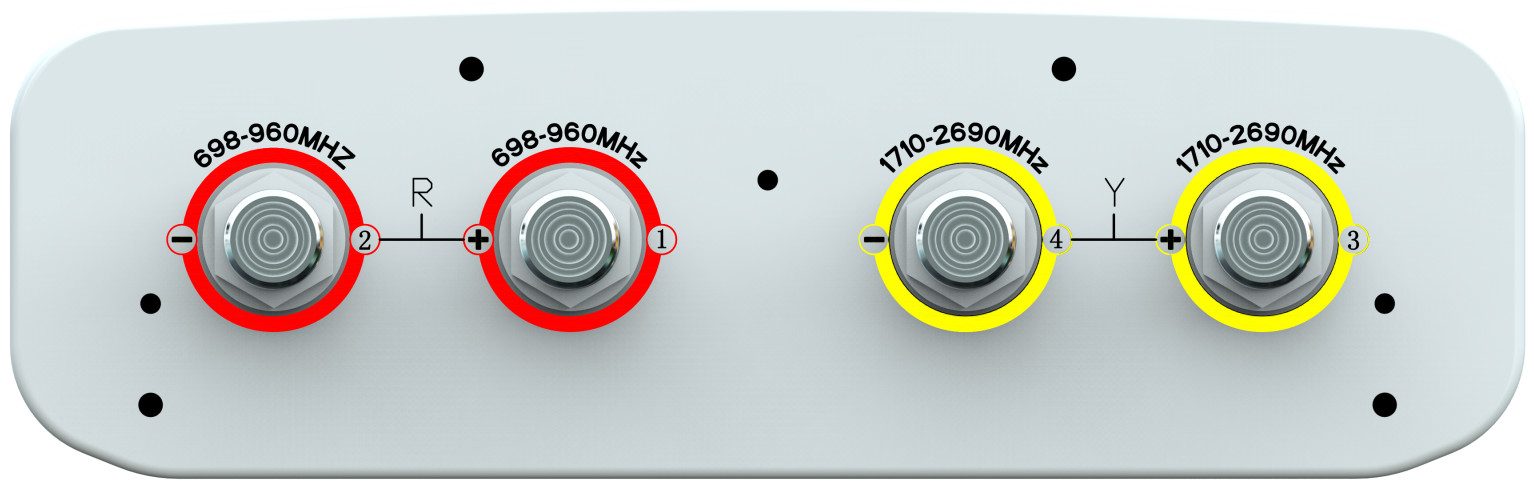 T1001W6F025