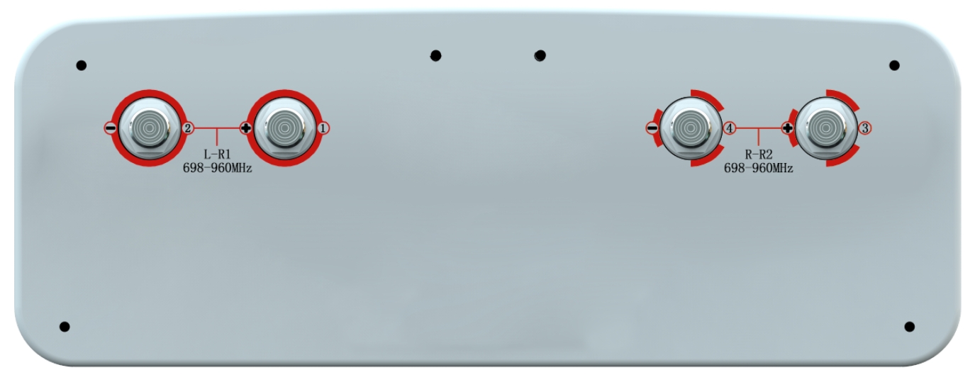 T2000W6F011