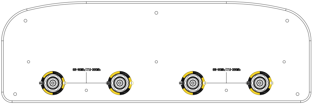 T2002W6F022