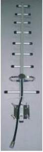 TDJ-809011YG