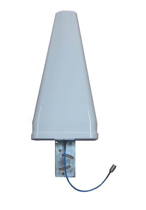 TLP-702711-DI12