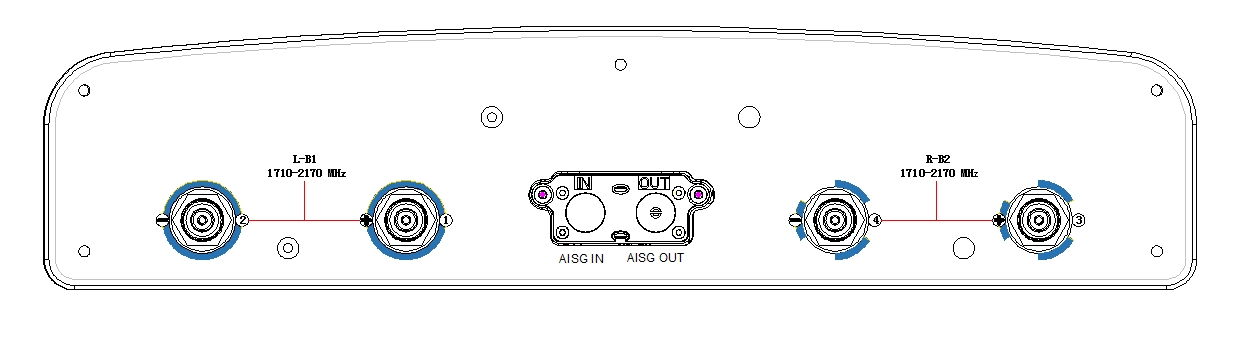 TDQ-182021DEI-33FT2v01