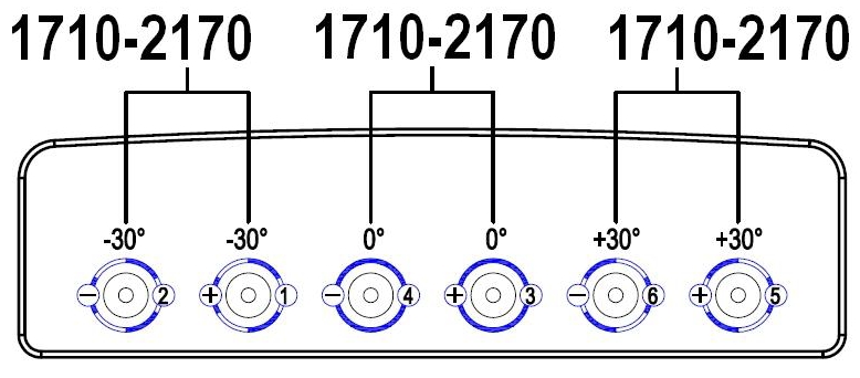 TYMB-182021D5-30FT6v01