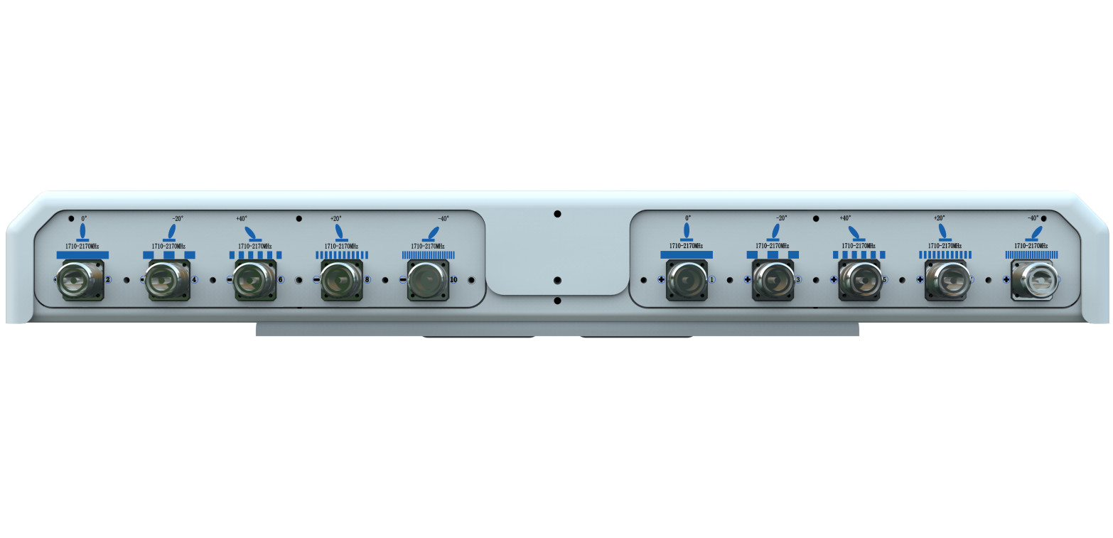 TYMB-182023D10-12T6v01