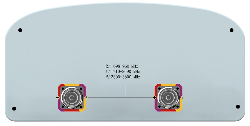 T1002W6F012