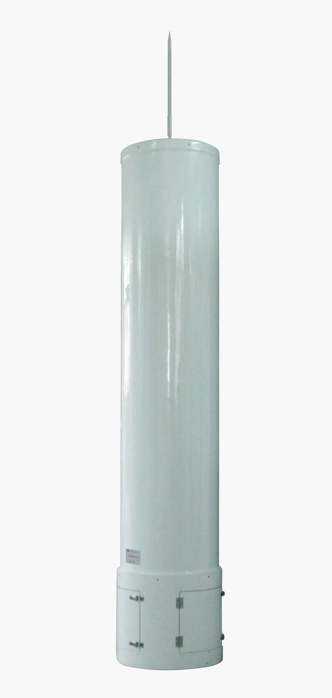 TTS-D172718DEI-65FT2v01