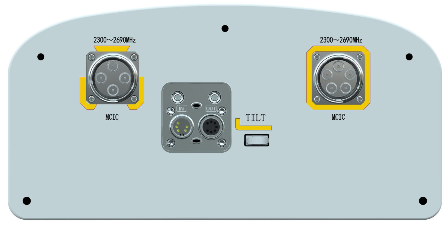 TYDA-232717DEI4v01