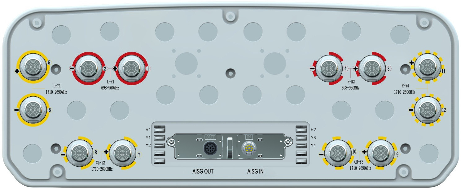 T2004S6R082