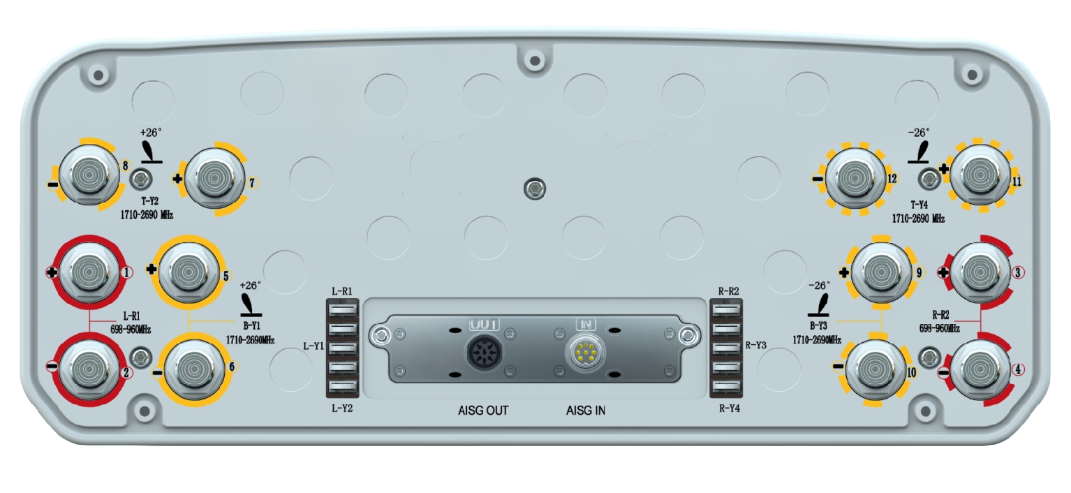 T2004M3R014
