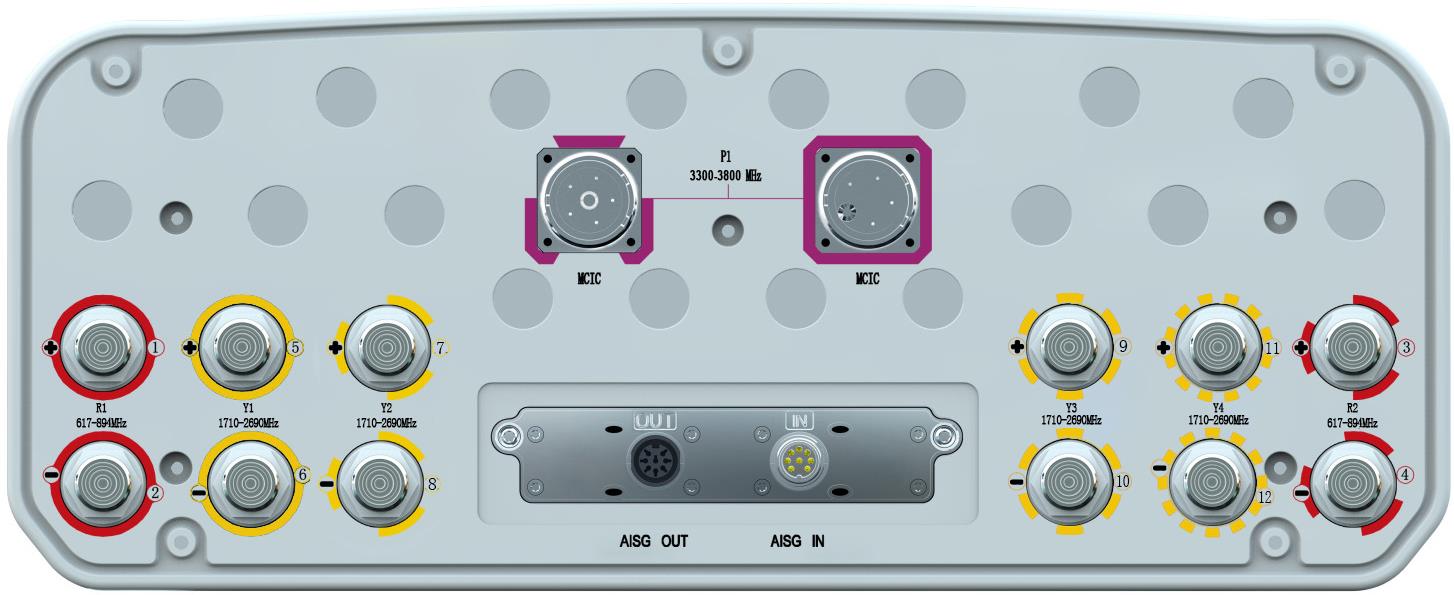 T2008MXR035