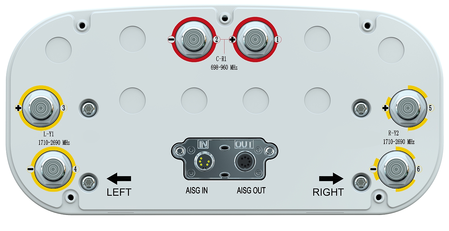 T1002L6R081