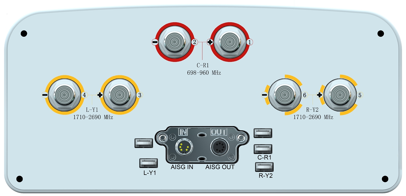 T1020M65EV03