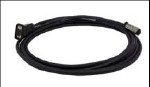 TY-DB15-AISG Cable