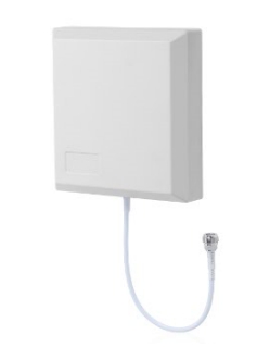 TDI-698-3800A-SJ