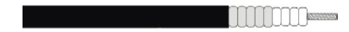 TYJP-Cable-1-2-FC