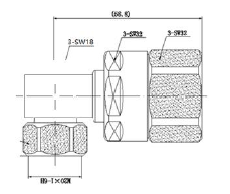 TYCON-NMR-78AN