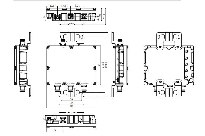 TY-C023S062(F3V5)