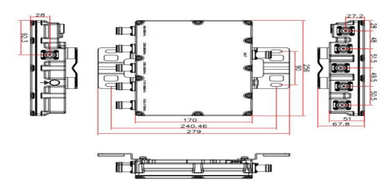 TY-C035S101(F2V6)