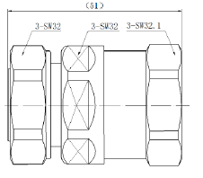 TYCON-716M-78AN