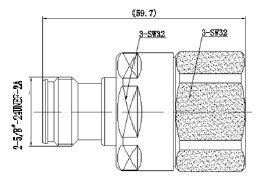 TYCON-NF-78AN