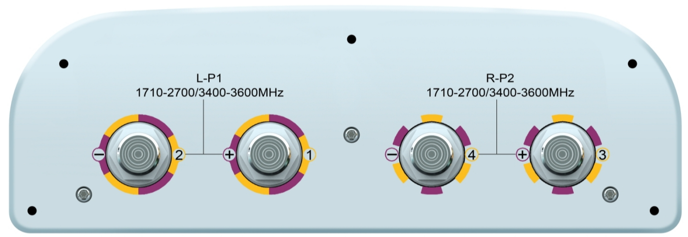 TDQ-172713-343613D-30PT0-Cv01
