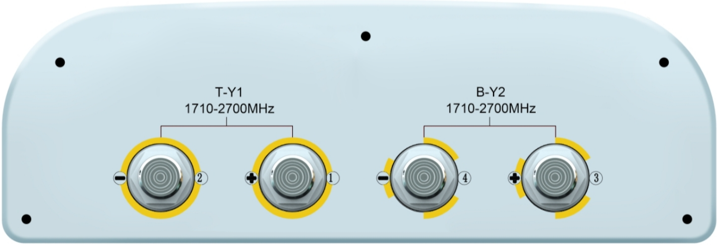TDQ-172713D-30PT0