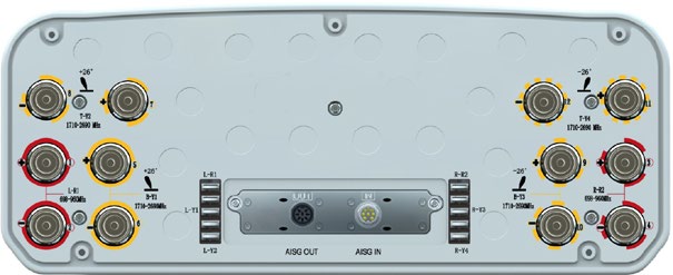T2004M3R017