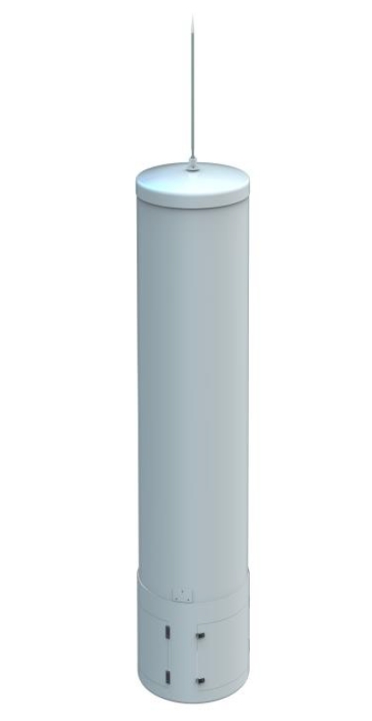 TTS-609012-D172715DEI-65FT2