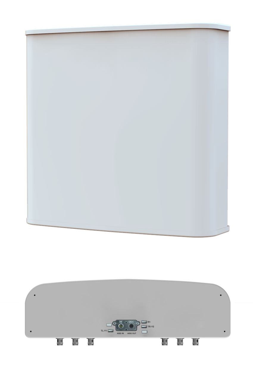 T1002W3R012