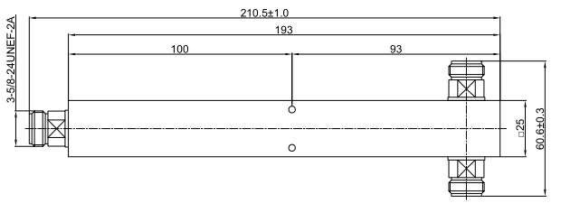 TY-CPS0738-02-N1