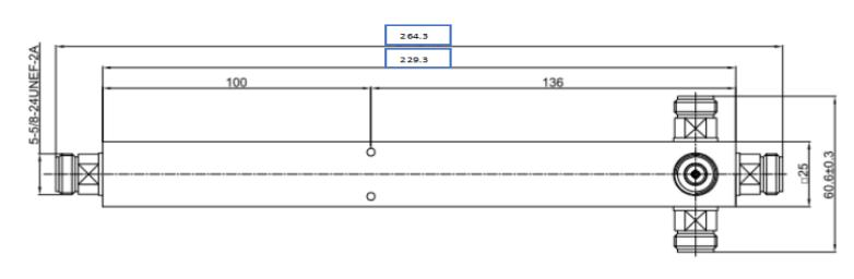 TY-CPS0738-04-N1