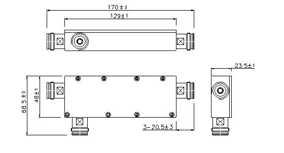 TY-CDC0738-06-N1