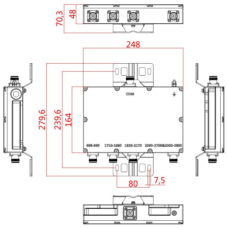 TY-C024S085(F2V1)