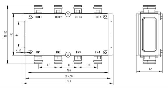 TY-HBC0738-44-43F7