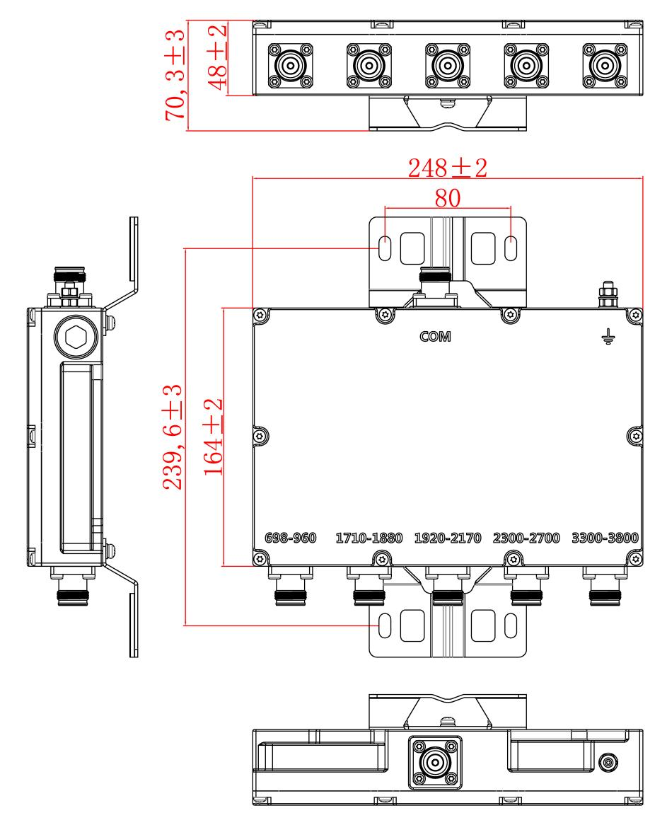 TY-C035S101(F2V1)