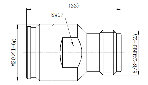 TYCON-4310F-NF