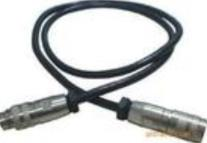 TY-RET Cable-FM(0.5m)