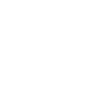 Confirm <br/>agreement