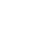 Complete <br/>signing