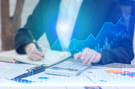 Financial management