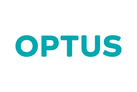 OPTUS