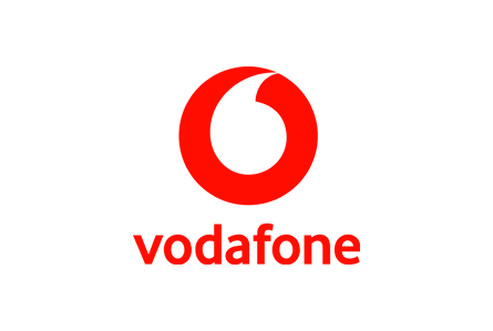 Vodafone