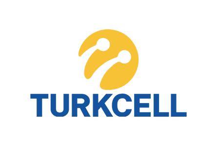 Turkcell