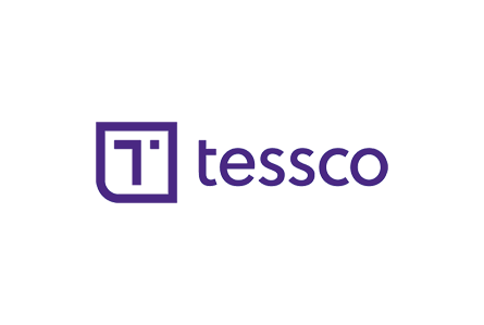 Tessco