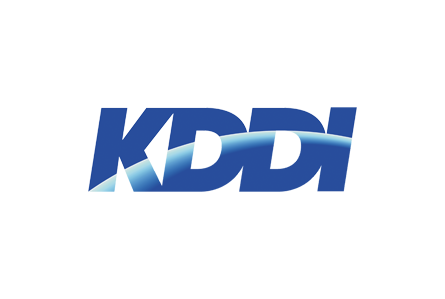 KDDI